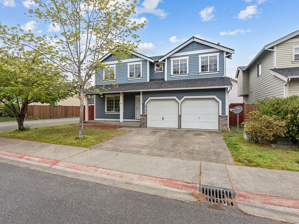1st image of 18564 96th Ave E