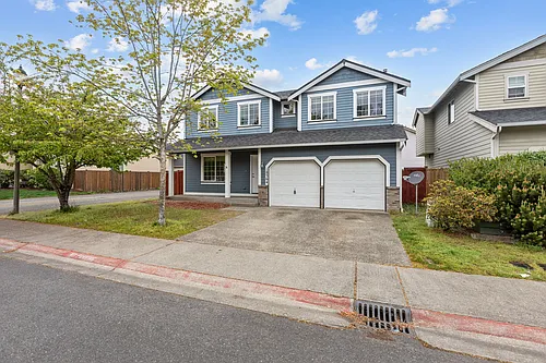 18564 96th Ave E Photo 1