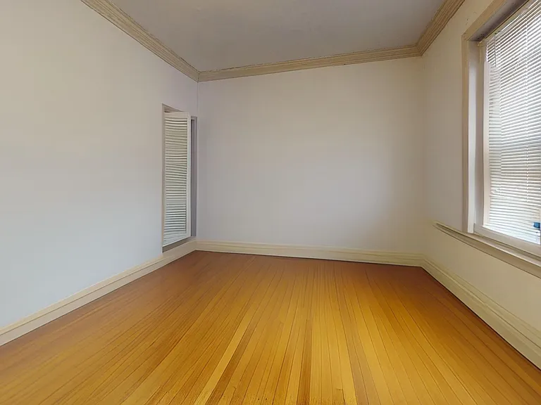 1661 Commonwealth Ave #3 — Photo 6