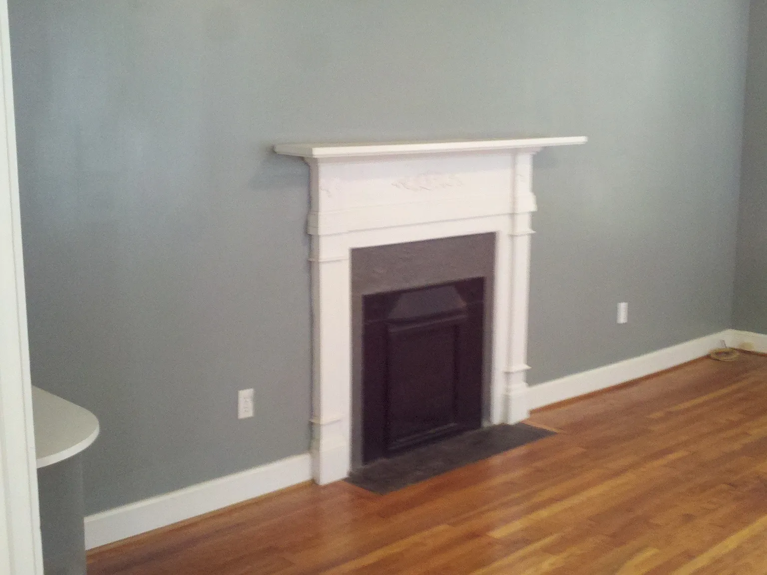 2 bed, 1200 sqft, $1,250 — Photo 1