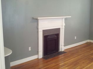 410 Klein St, Walterboro, SC 29488