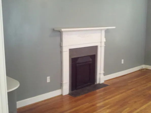 410 Klein St, Walterboro, SC 29488