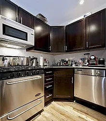 Rented by Voro New York