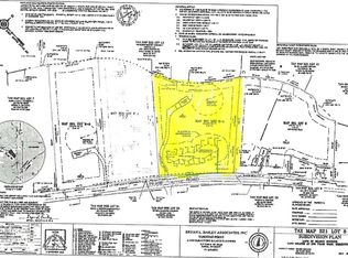 8-1 Pease Rd, Meredith, NH 03253