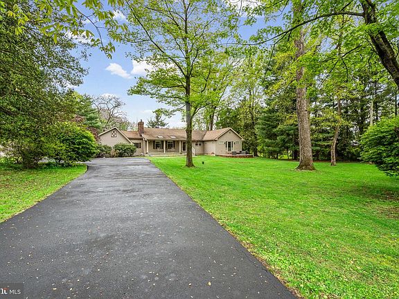 5th image of 612 Doublewoods Rd