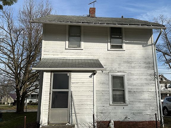 5th image of 422 Virginia Ave