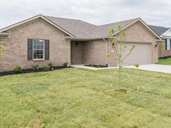 2nd image of 214 Windward Way
