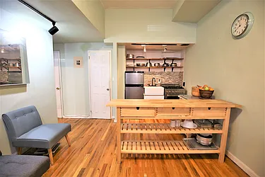 Sold by Exit Kingdom Realty