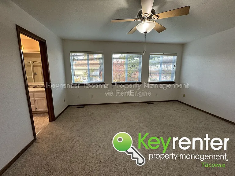 9223 76th Street Ct SW — Photo 11