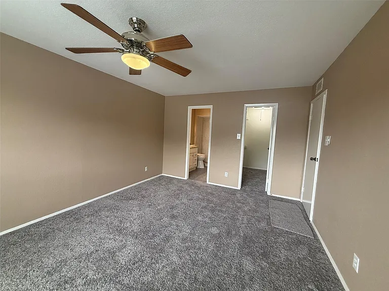 14777 Wunderlich Dr #1202 — Photo 15