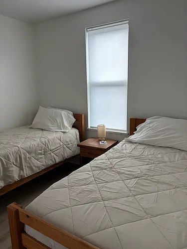 2035 Forbes Ave #201S Photo 1