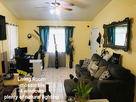 2nd image of 3900 Woodchase Dr APT 104