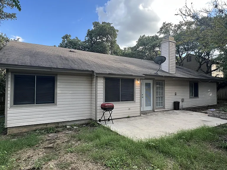 9123 Alpine Trail St — Photo 61