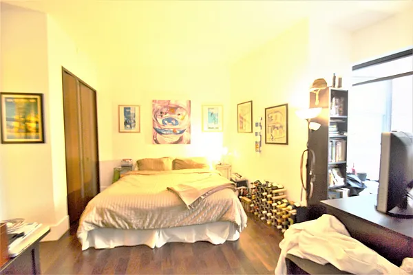 Rented by Lasri Group Inc | media 27