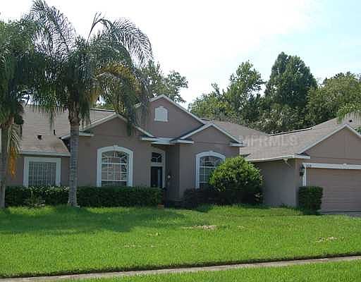 1st image of 5628 English Oak Ct