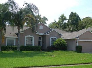 5628 English Oak Ct, Sanford, FL 32773