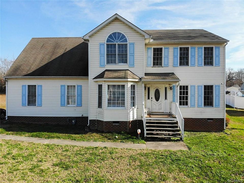 1st image of 505 Bressingham Dr