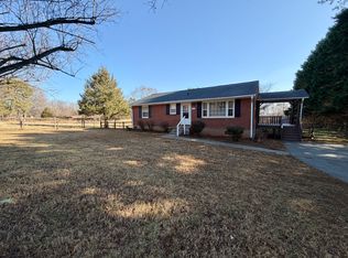 9155 Lasater Rd, Clemmons, NC 27012