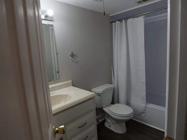 1050 21st Ave NW #70 — Photo 9