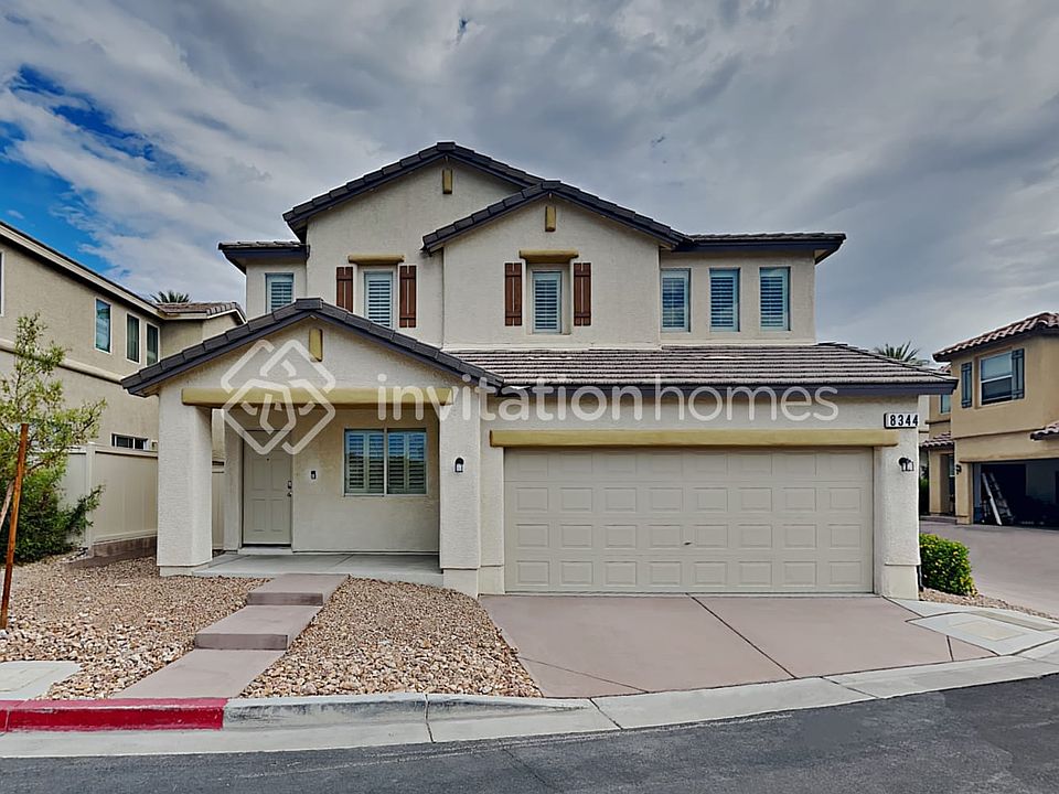 1st image of 8344 Wildwood Glen Dr