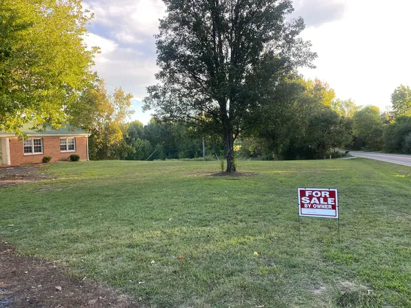 4225 Spring Garden Rd, Chatham, VA 24531