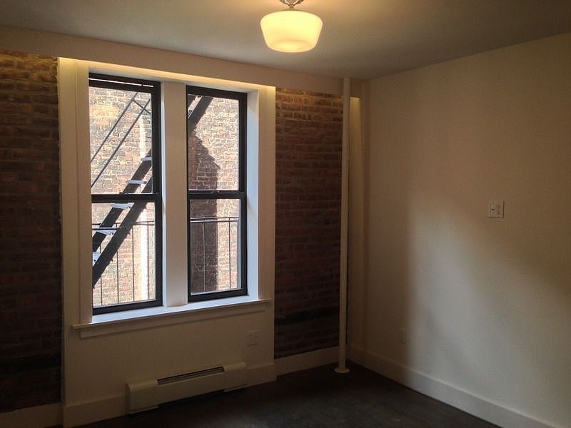 1st image of 48 W 138th St APT 3J