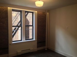 48 W 138th St APT 3J, New York, NY 10037