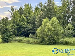 4250 Bennich Rd SE, Decatur, AL 35603