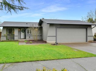403 Van Duyn St, Eugene, OR 97401