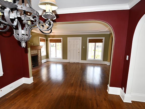 3rd image of 1226 Shasta Ave