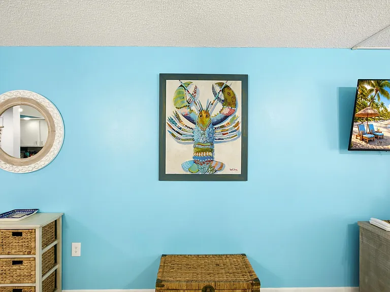 3705 E Bay Dr #116 — Photo 27
