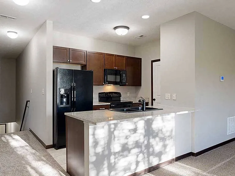 The Villas at Wilderness Ridge — Photo 68
