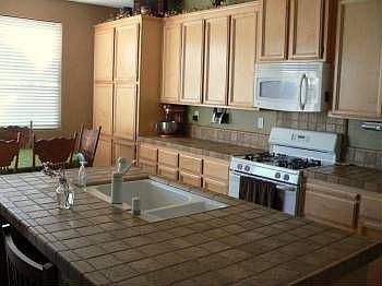 4th image of 2425 Canyon Creek Trl