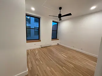 Rented by The Royse Group