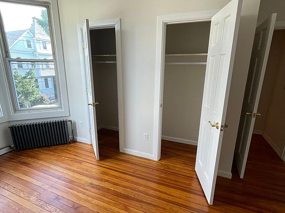 4th image of 269 E 236th St #2A