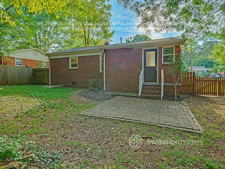 2312 Markham Ct — Photo 19