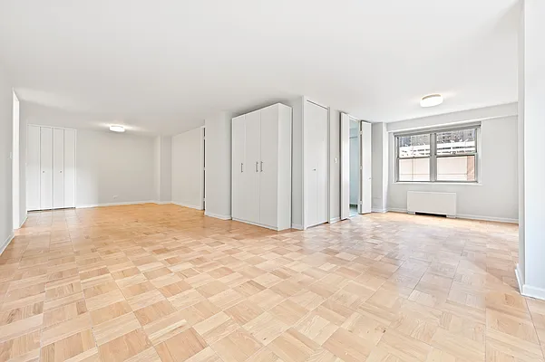 Rented by Poljan Properties Inc. | media 9