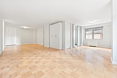 Rented by Poljan Properties Inc.