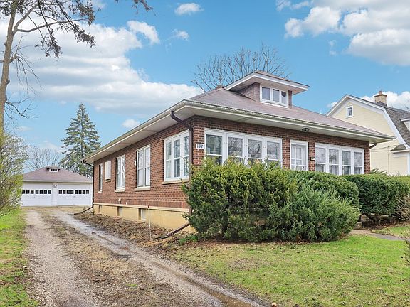 3rd image of 197 Westerfield Pl