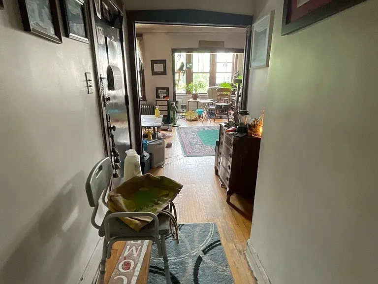 901 W Washington Blvd — Photo 13