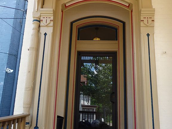 2nd image of 2364 Ohio Ave APT 3