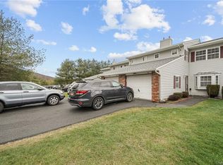 413 Heritage Ln, Monroe, NY 10950