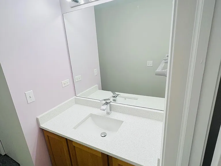 3104 Falling Waters Ln — Photo 8