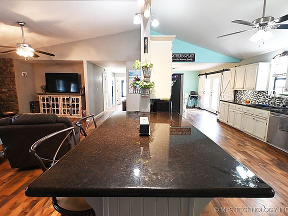 5th image of 106219 S 4757th Rd