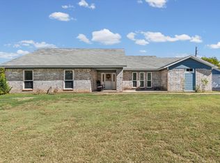 134 Thiele Rd, Lorena, TX 76655