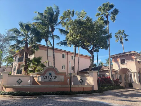 2119 SE 10th Ave APT 910, Fort Lauderdale, FL 33316