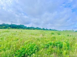 County Road 3530, Ada, OK 74820