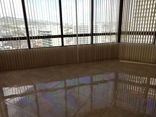 3 bed, 1232 sqft, $4,200 — Photo 4
