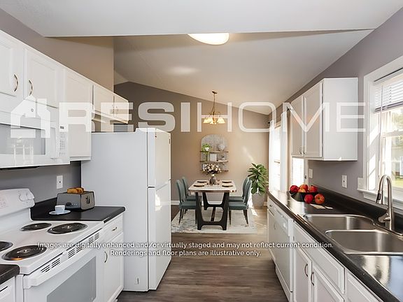 3rd image of 177 3rd Ave