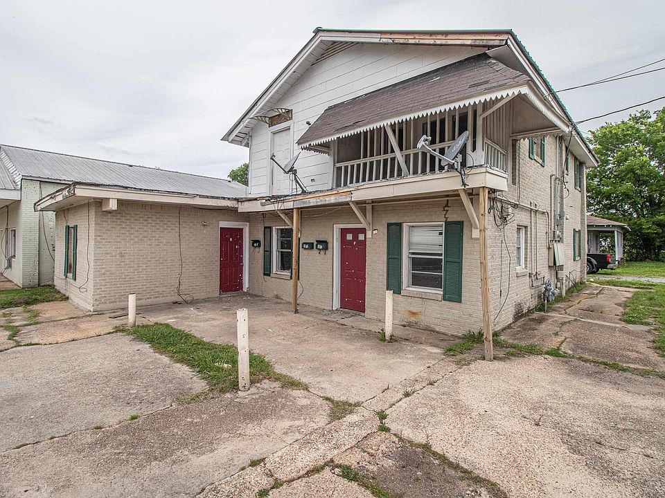 1st image of 100 Montgomery Ave